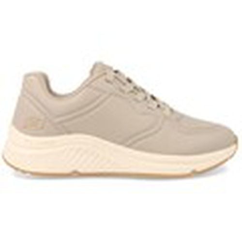 Deportivas Moda 117560 para mujer - Skechers - Modalova