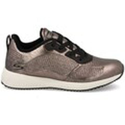 Deportivas Moda 33155 para mujer - Skechers - Modalova