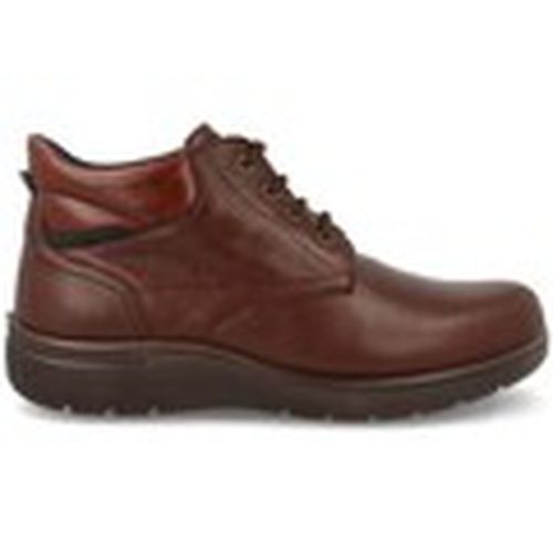 Luisetti Botas 31017 para hombre - Luisetti - Modalova