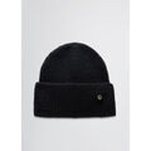 Gorro Gorro de punto para mujer - Liu Jo - Modalova