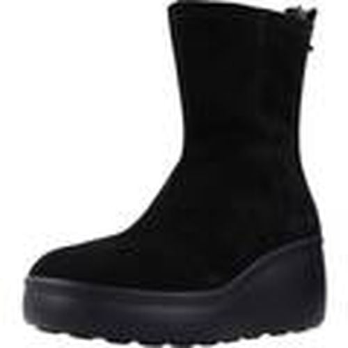 Botas D SPHERICA EC9 para mujer - Geox - Modalova