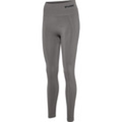 Panties Legging Tif para mujer - hummel - Modalova