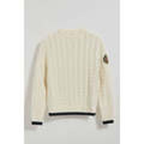 Jersey NAUTIC PATCH JERSEY W para mujer - Polo Club - Modalova