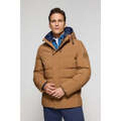 Chaquetas ASPEN para hombre - Polo Club - Modalova