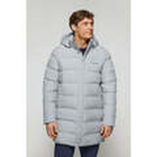 Chaquetas COURCHEVEL para hombre - Polo Club - Modalova