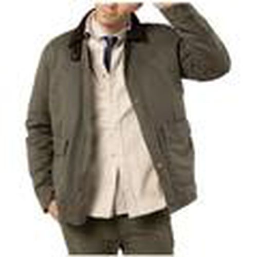 Chaquetas W24130459 para hombre - Scotta - Modalova