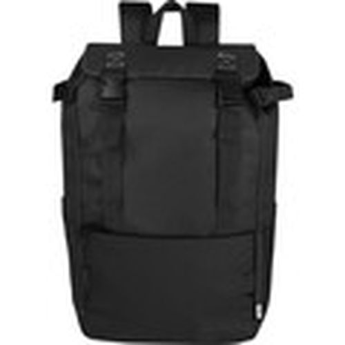 Generic Mochila Roam para mujer - Generic - Modalova