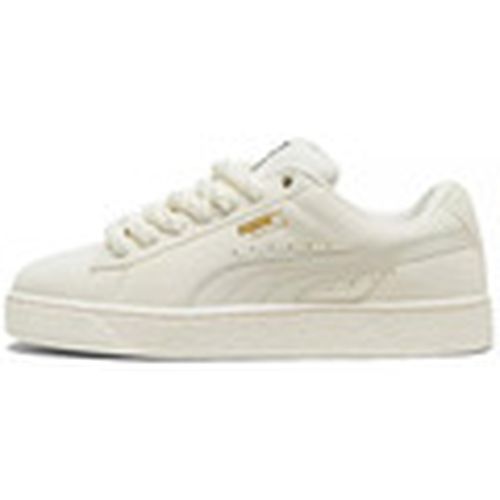 Puma Zapatillas - para mujer - Puma - Modalova