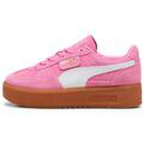 Deportivas Moda 399348-06 para mujer - Puma - Modalova