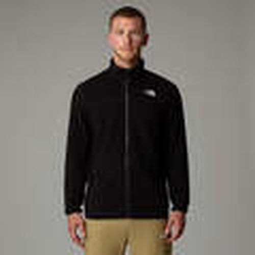 Abrigo FORRO POLAR NORTH FACE HOMBRE NF0A855X4H0 para hombre - The North Face - Modalova