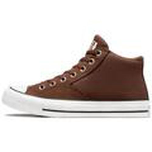 Deportivas Moda A09449C para hombre - Converse - Modalova