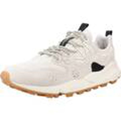 Deportivas Moda YAMANO 3 UNI para hombre - Flower Mountain - Modalova