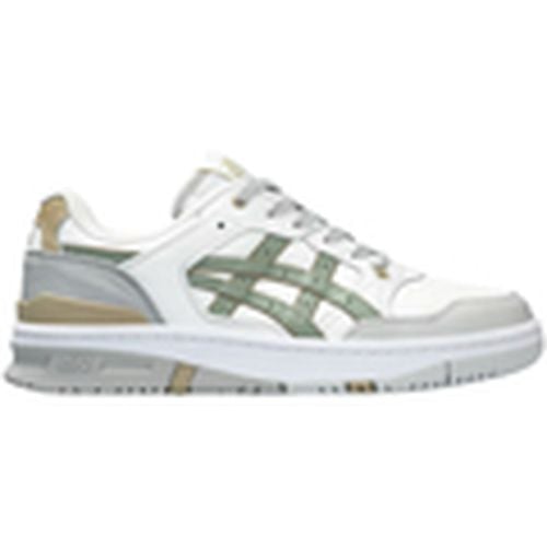 Deportivas Moda Ex89 para hombre - Asics - Modalova