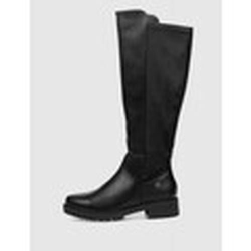 Botas BOTA 52458 para mujer - MTNG - Modalova