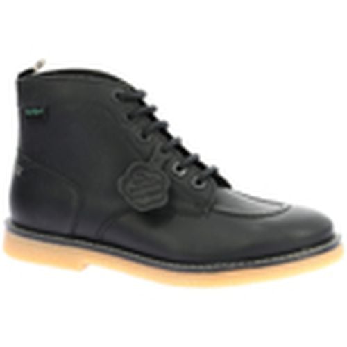 Botines Kick Legendary para hombre - Kickers - Modalova