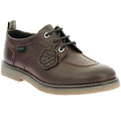 Zapatos Hombre Kick Levy para hombre - Kickers - Modalova