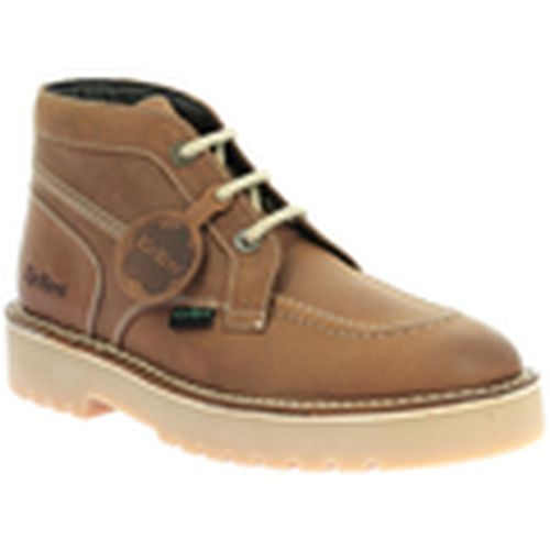 Botines Daltrey Chuck para hombre - Kickers - Modalova