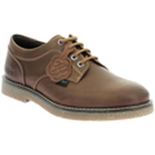 Zapatos Hombre Kick Larry para hombre - Kickers - Modalova