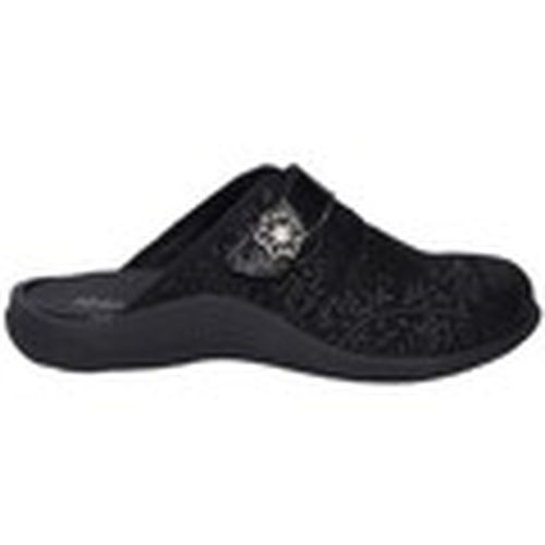 Pantuflas ZAPATILLA ROUBAIX-01 para mujer - Westland - Modalova