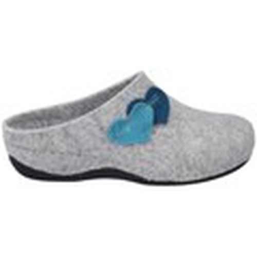 Pantuflas ZAPATILLA CHOLET-02 para mujer - Westland - Modalova