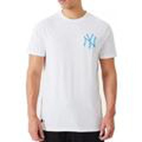 Tops y Camisetas - para hombre - New-Era - Modalova