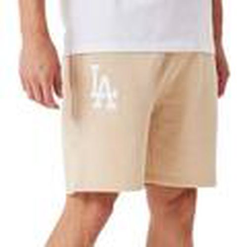 New-Era Short - para hombre - New-Era - Modalova