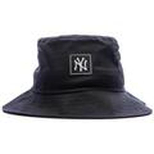 New-Era Gorra - para hombre - New-Era - Modalova