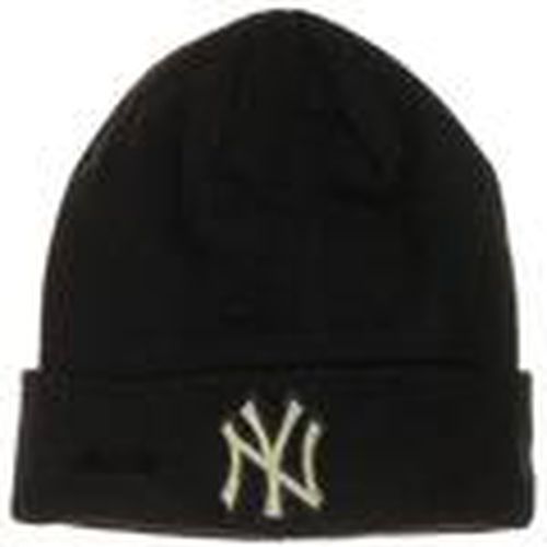 New-Era Gorro - para hombre - New-Era - Modalova