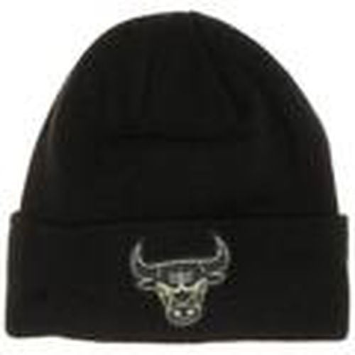 New-Era Gorro - para hombre - New-Era - Modalova