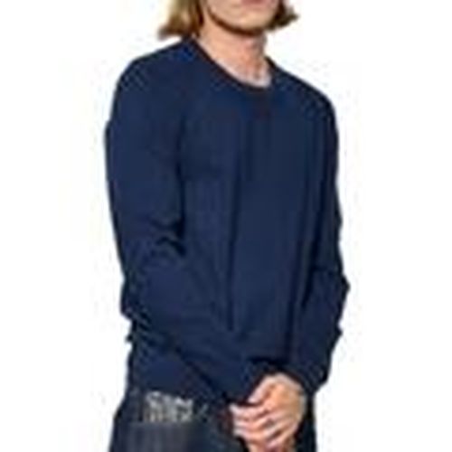 Kaporal Jersey VAEROH para hombre - Kaporal - Modalova