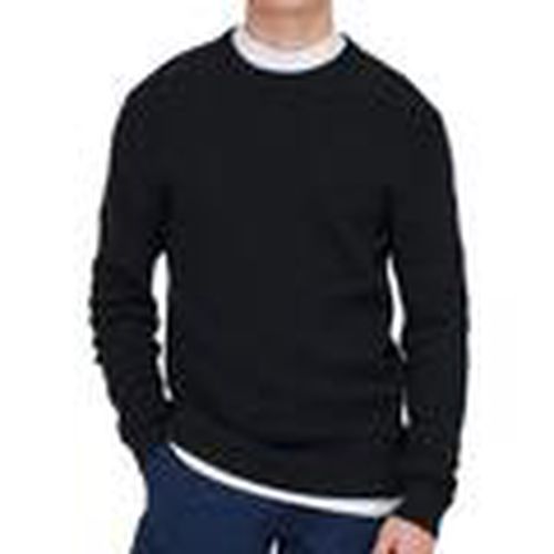 Only & Sons Jersey - para hombre - Only & Sons - Modalova