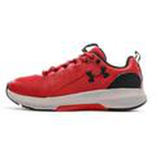 Zapatillas de running - para hombre - Under Armour - Modalova