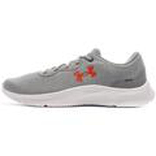 Zapatillas de running - para hombre - Under Armour - Modalova