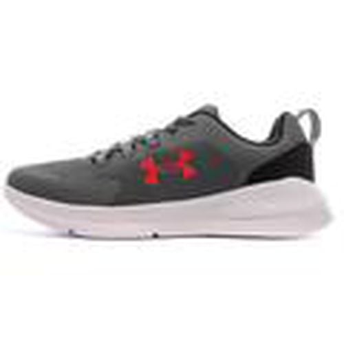 Zapatillas de running - para hombre - Under Armour - Modalova