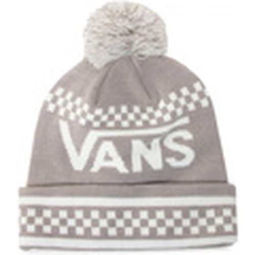 Vans Sombrero - para mujer - Vans - Modalova