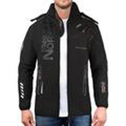 Parka - para hombre - Geographical Norway - Modalova