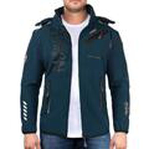 Parka - para hombre - Geographical Norway - Modalova