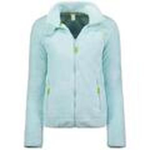 Polar - para mujer - Geographical Norway - Modalova