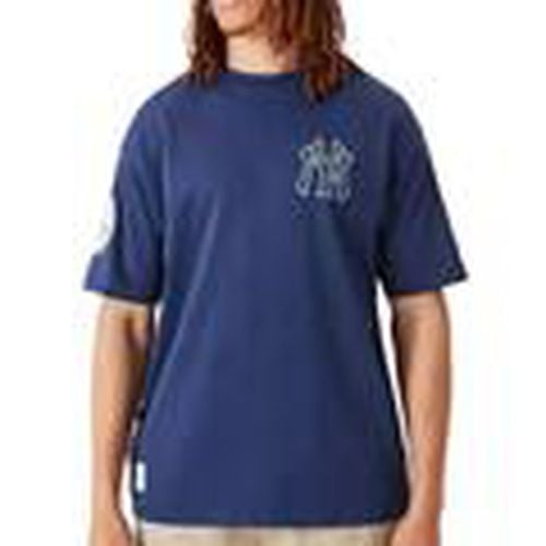 Tops y Camisetas - para hombre - New-Era - Modalova