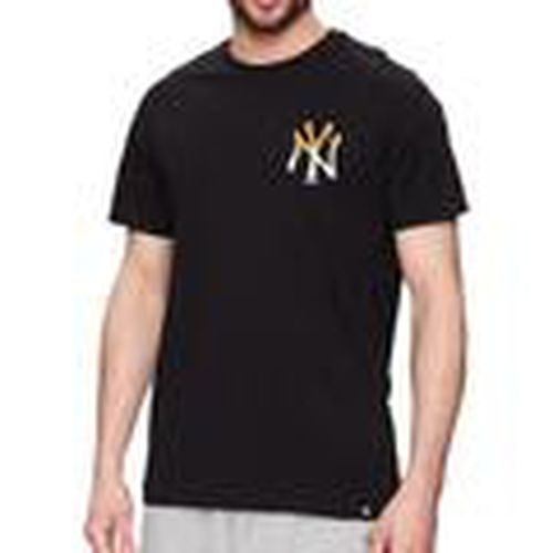 Tops y Camisetas - para hombre - New-Era - Modalova