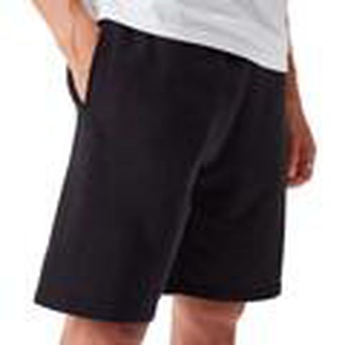 New-Era Short - para hombre - New-Era - Modalova