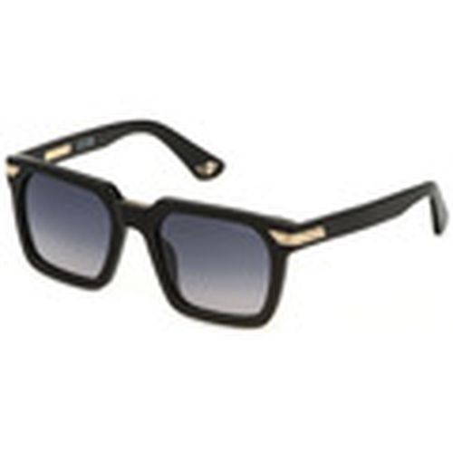 Gafas de sol Occhiali da Sole Forty 2 SPLP29 700Y para mujer - Police - Modalova