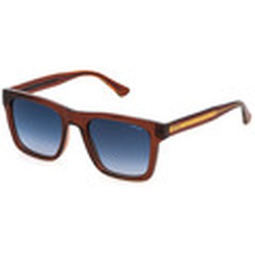 Gafas de sol Occhiali da Sole Avatar 1 SPLP56 06PQ para hombre - Police - Modalova