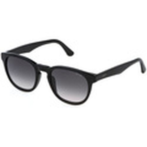 Gafas de sol Occhiali da Sole Origins Lite 31 SPLP22 0700 para hombre - Police - Modalova