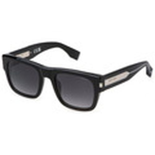 Gafas de sol Occhiali da Sole G.O.A.T. 2 SPLP33 700K para mujer - Police - Modalova