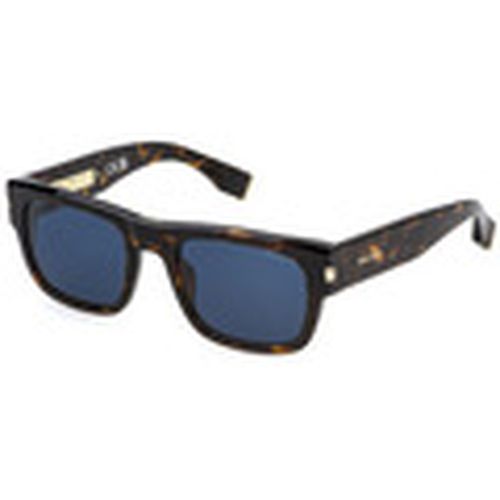 Gafas de sol Occhiali da Sole G.O.A.T. 2 SPLP33 0722 para mujer - Police - Modalova