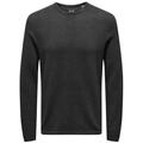 Jersey Spanter para hombre - Only & Sons - Modalova