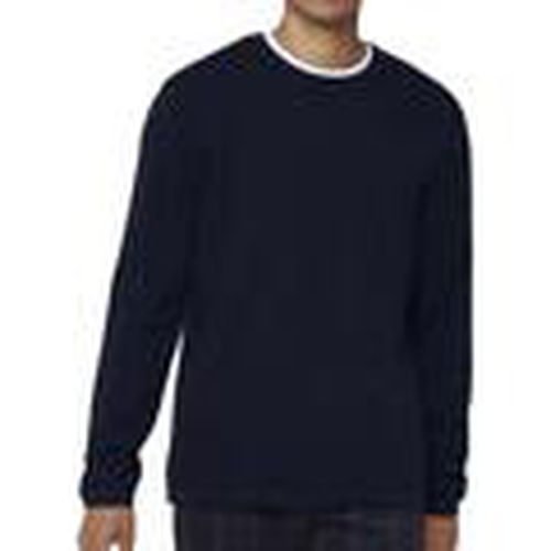 Only & Sons Jersey - para hombre - Only & Sons - Modalova