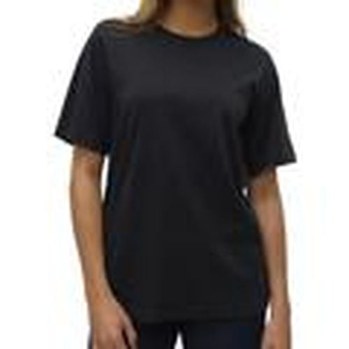 Vero Moda Blusa - para mujer - Vero Moda - Modalova