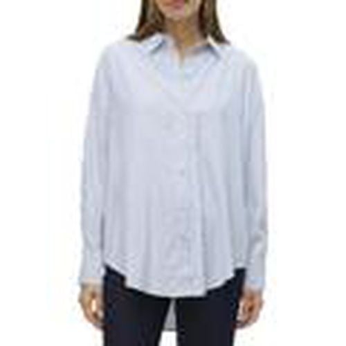 Vero Moda Camisa - para mujer - Vero Moda - Modalova